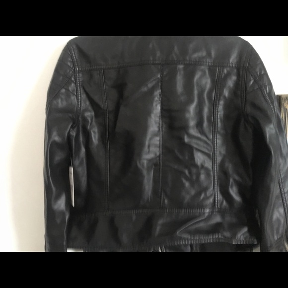 free people heartbreaker jacket M - Picture 9 of 15